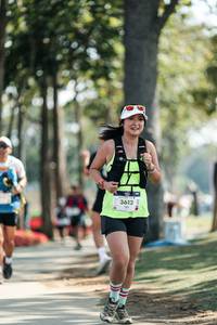 BIB: 
                            <button type="button" onclick="openModal(27502574)" class="btn btn-primary btn-sm float-right btn-popup" data-toggle="modal" data-target=".modal-high-quality">
                        <i class="fas fa-shopping-cart"></i> Add to Cart
                    </button>
                                            <button type="button" onclick="isThisMe(27502574, true)" class="btn btn-success btn-sm float-right btn-popup btn-isme hidden" data-toggle="tooltip" data-placement="bottom" title="นี่คือรูปของคุณใช่ไหม คลิกที่นี่เพื่อเอาเข้าอัลบั้ม">
                        <i class="fas fa-plus"></i> Add to album
                    </button>
                    <button type="button" onclick="isThisMe(27502574, false)" class="btn btn-warning btn-sm float-right btn-popup btn-isnotme hidden">
                        <i class="fas fa-ban"></i> Remove from album
                    </button>